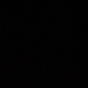 Meet your Posher, Raniya